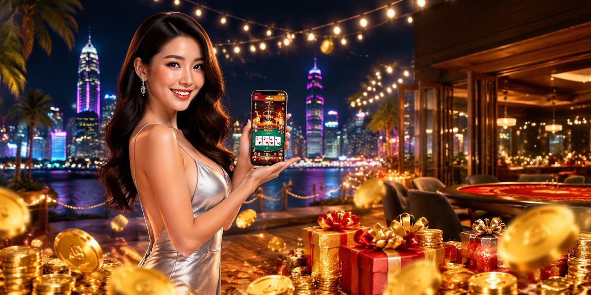 Người chơi tại bãi biển TP.HCM tham gia cá cược thể thao và game bài