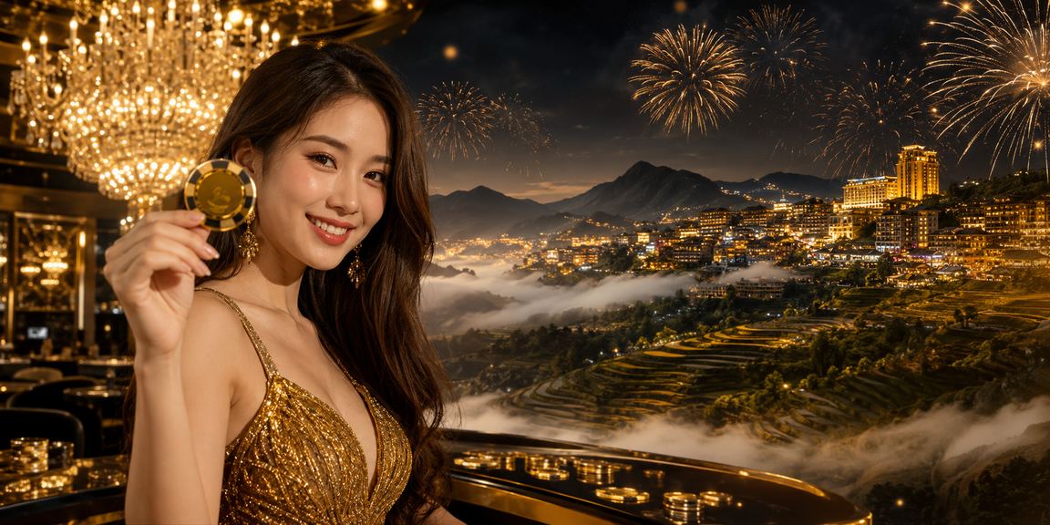 Giao diện cá cược trực tuyến st25 dành cho người dùng Việt Nam