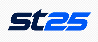 st25
